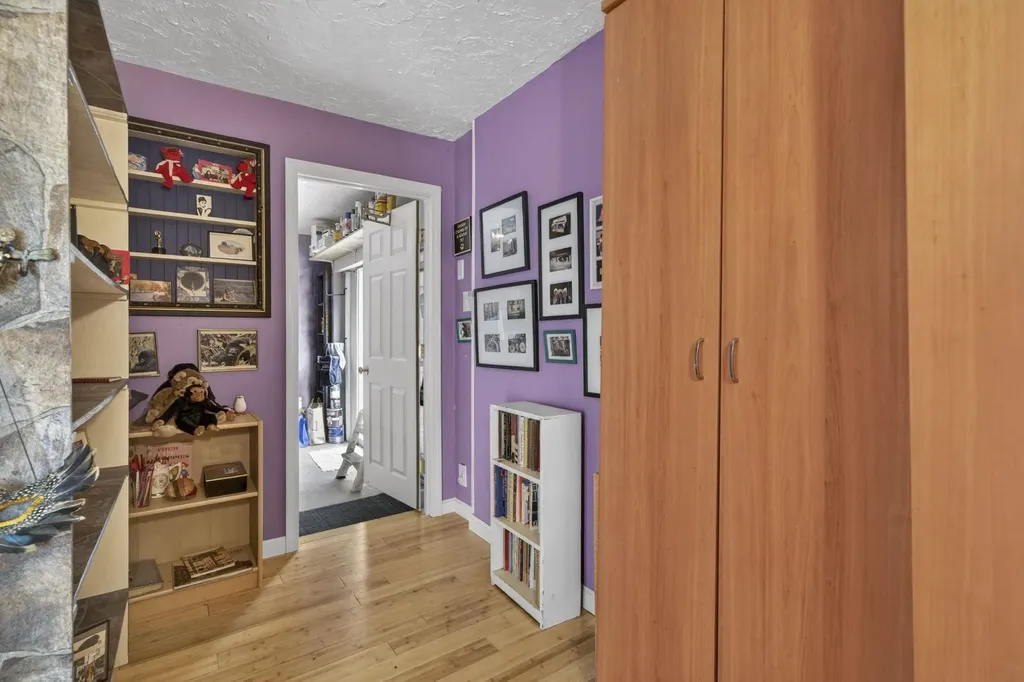 63 Concord Drive Webster NH 03303