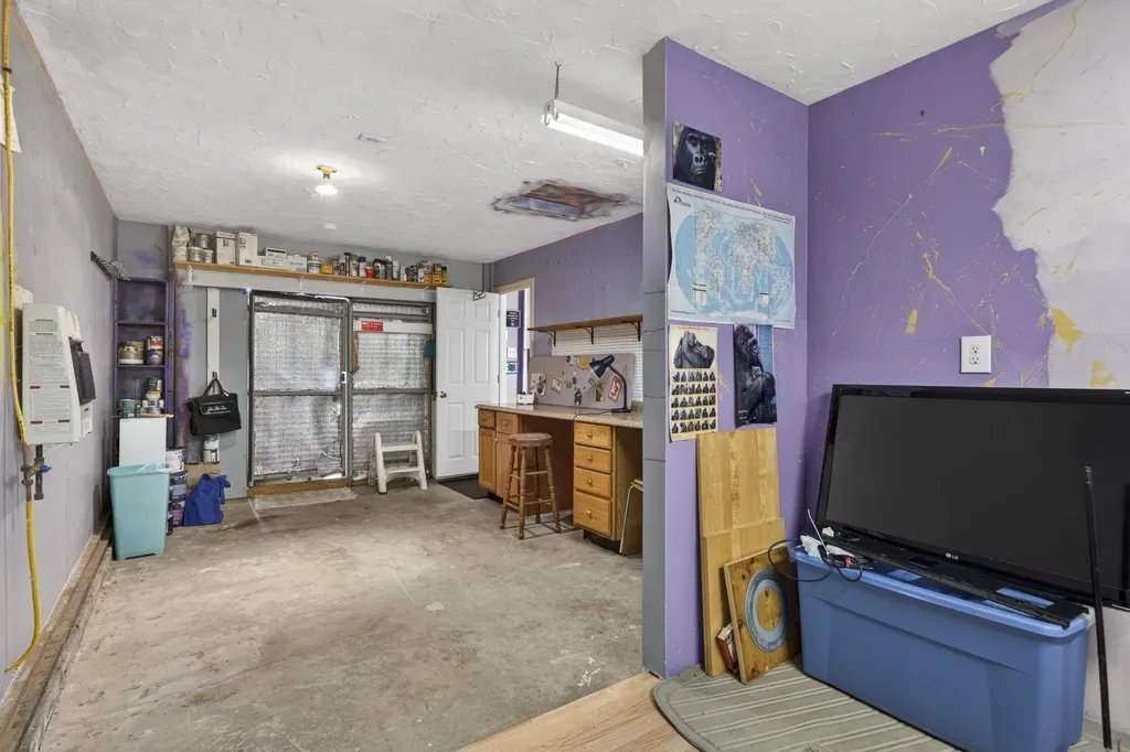 63 Concord Drive Webster NH 03303