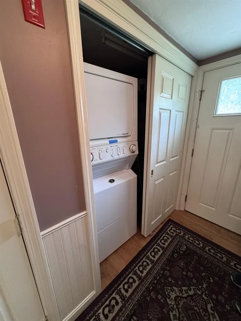 63 Concord Drive Webster NH 03303