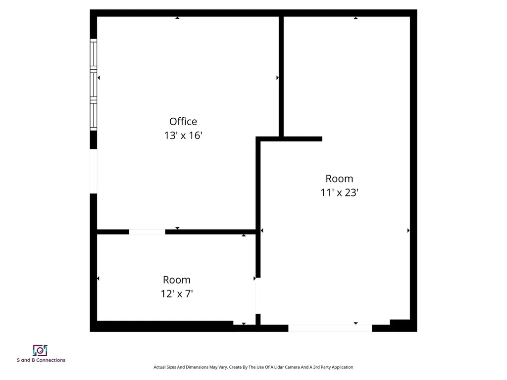 63 Concord Drive Webster NH 03303