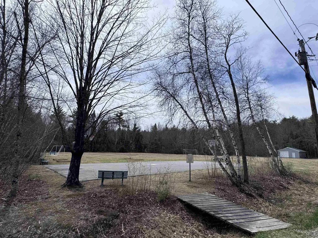 63 Concord Drive Webster NH 03303