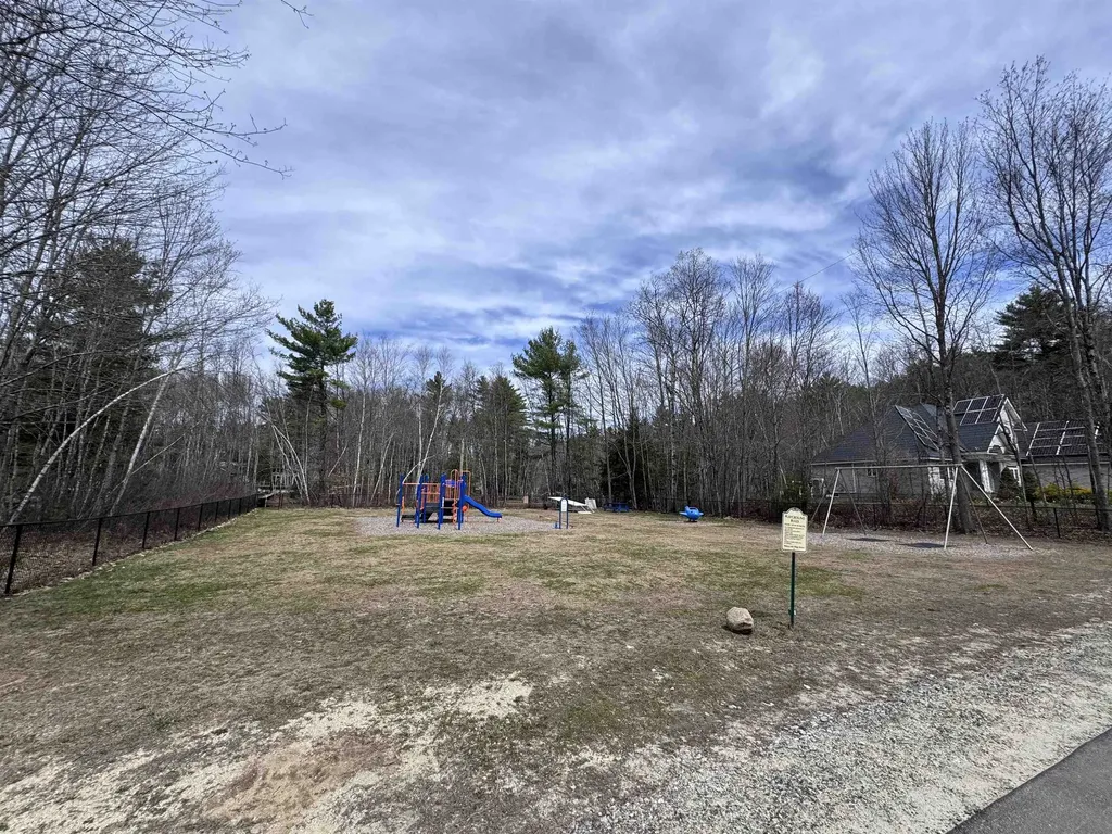 63 Concord Drive Webster NH 03303
