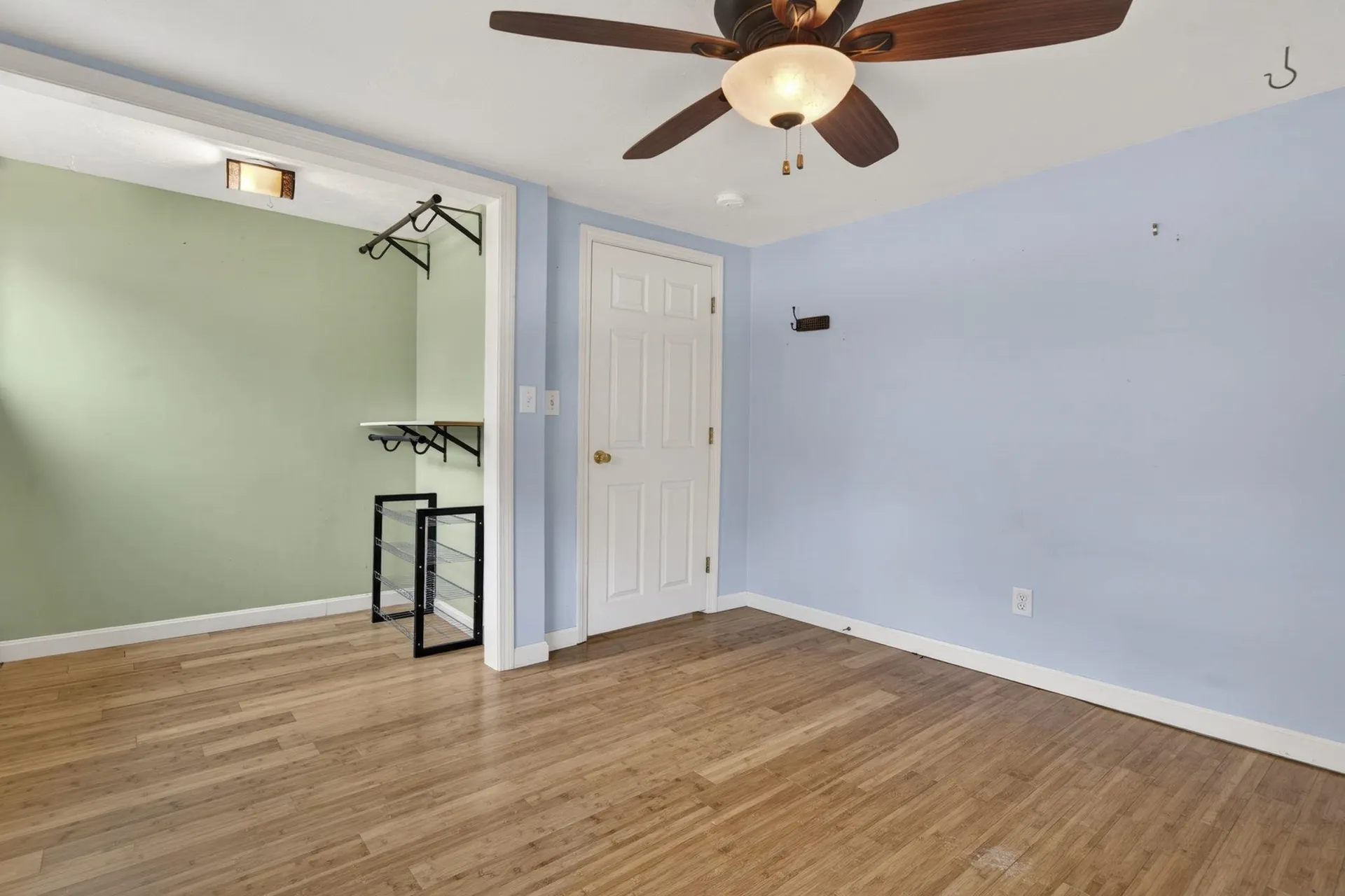63 Concord Drive Webster NH 03303