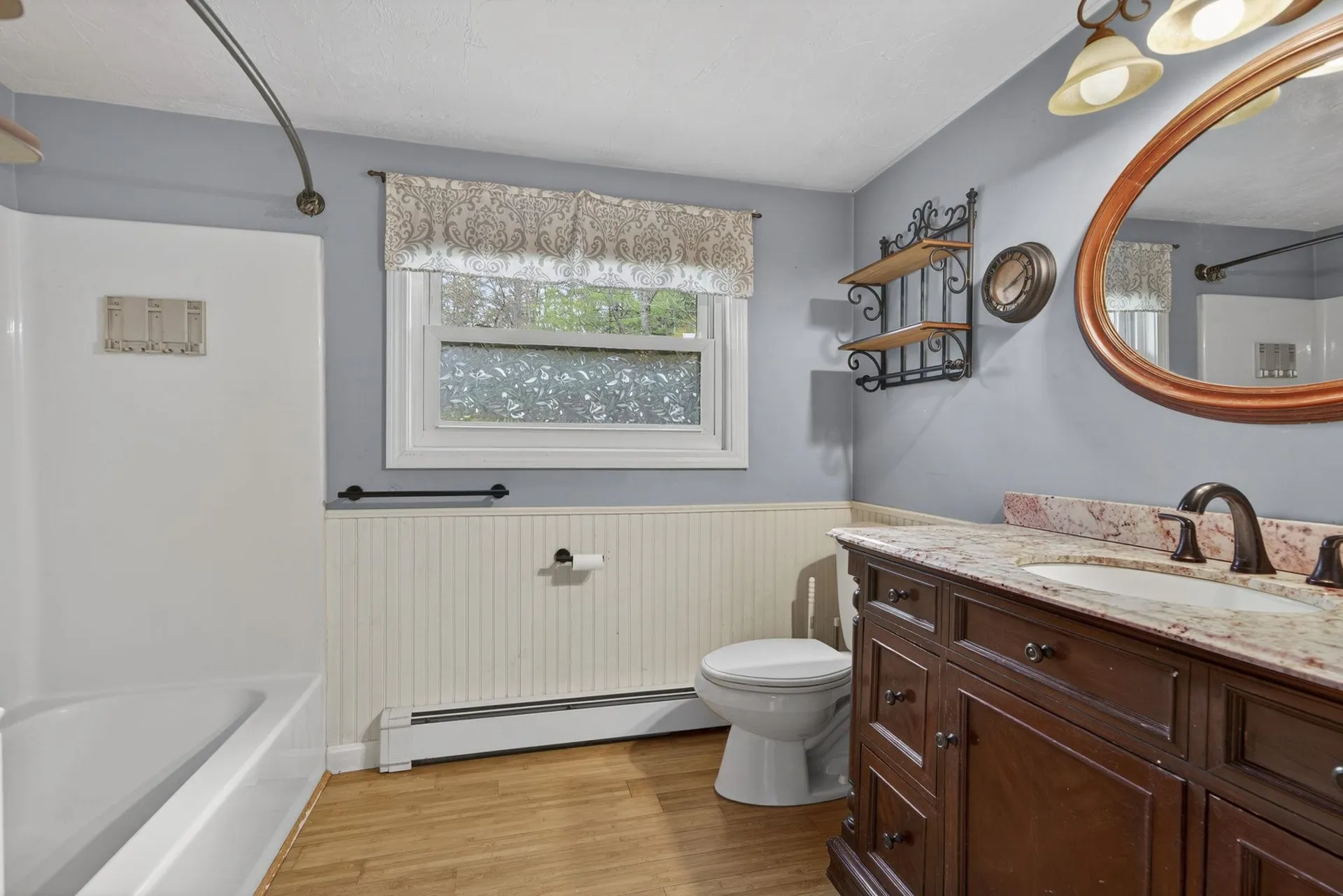 63 Concord Drive Webster NH 03303