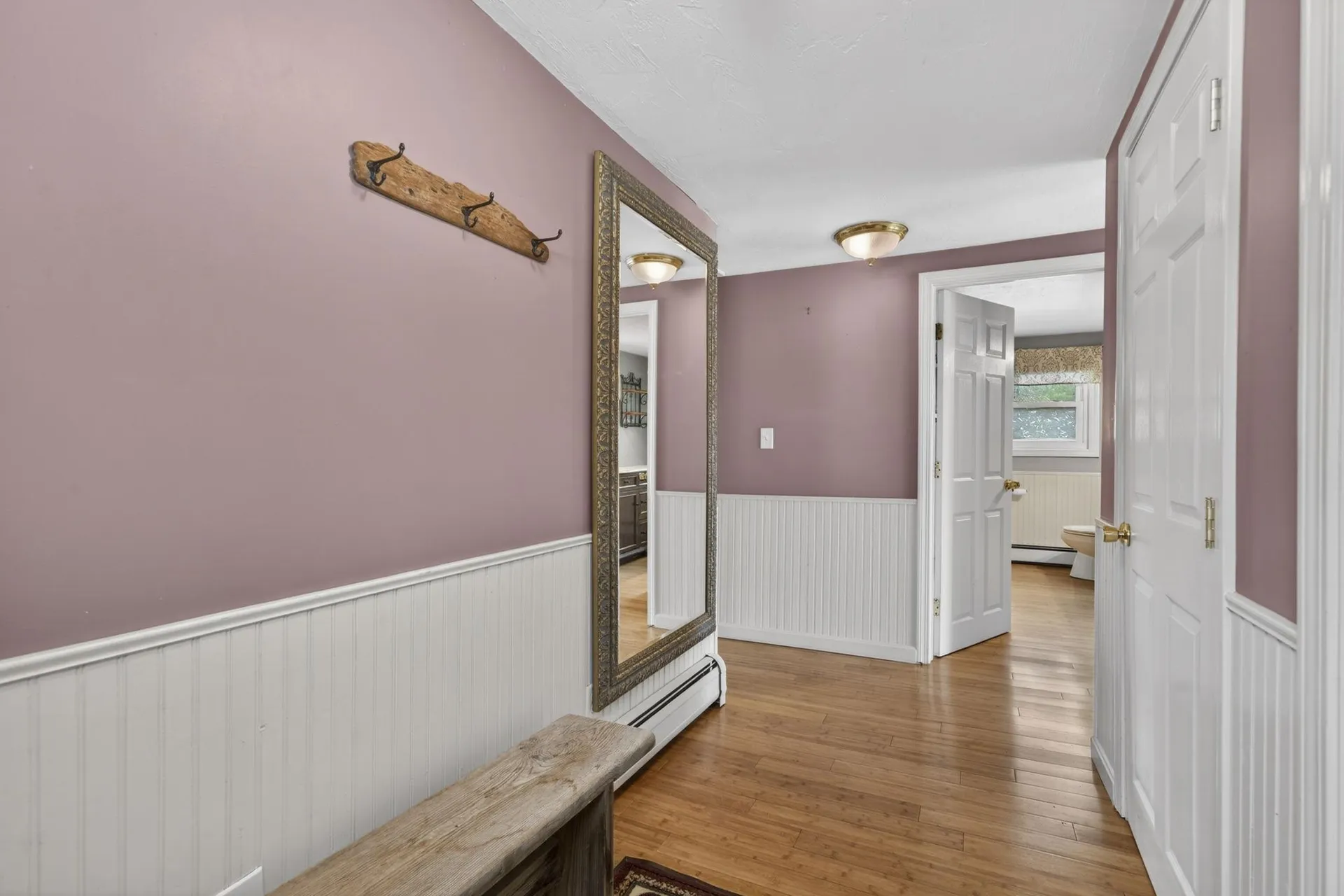 63 Concord Drive Webster NH 03303