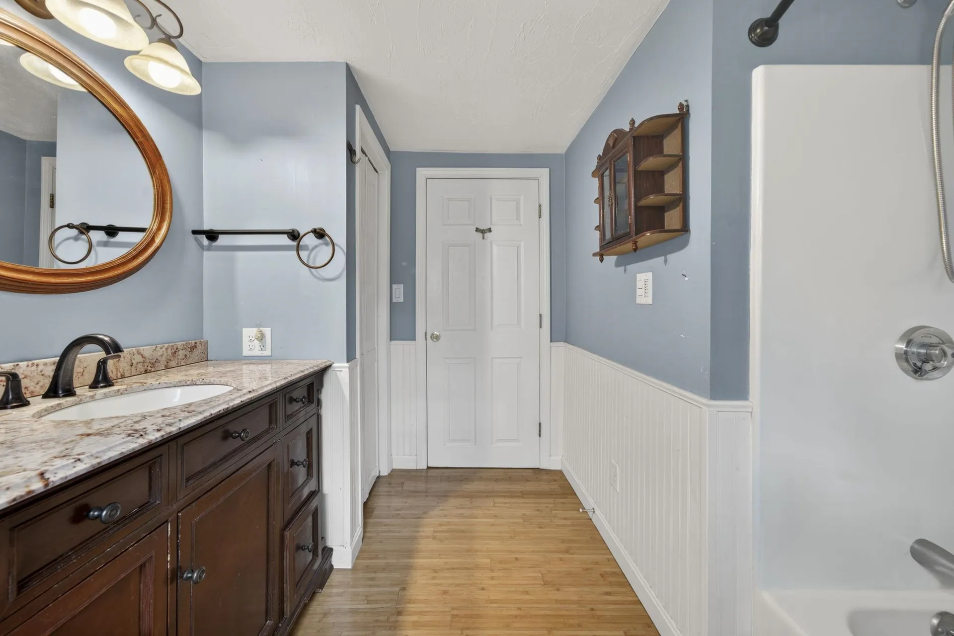63 Concord Drive Webster NH 03303