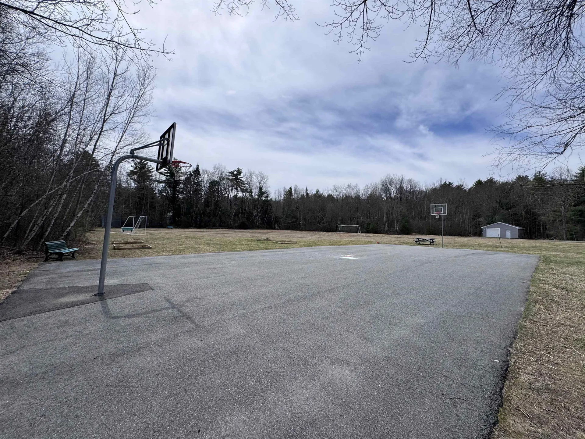 63 Concord Drive Webster NH 03303