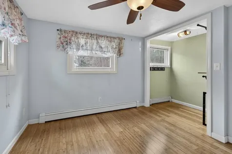 63 Concord Drive Webster NH 03303