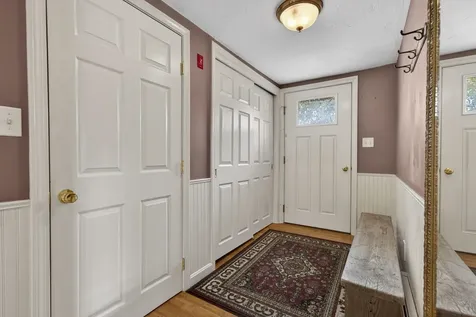 63 Concord Drive Webster NH 03303