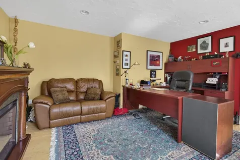 63 Concord Drive Webster NH 03303
