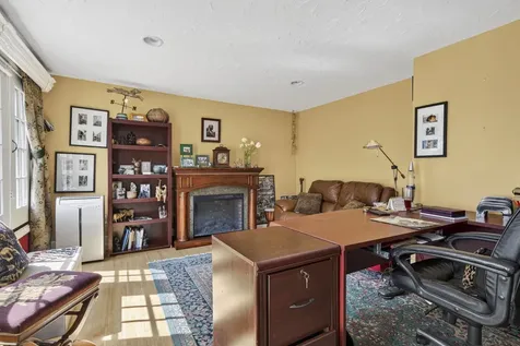 63 Concord Drive Webster NH 03303