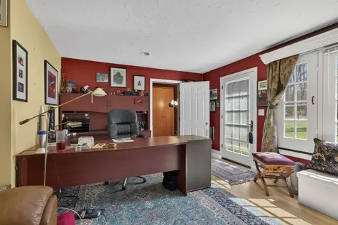 63 Concord Drive Webster NH 03303