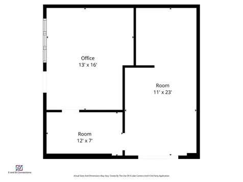 63 Concord Drive Webster NH 03303