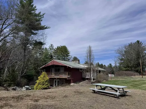 63 Concord Drive Webster NH 03303
