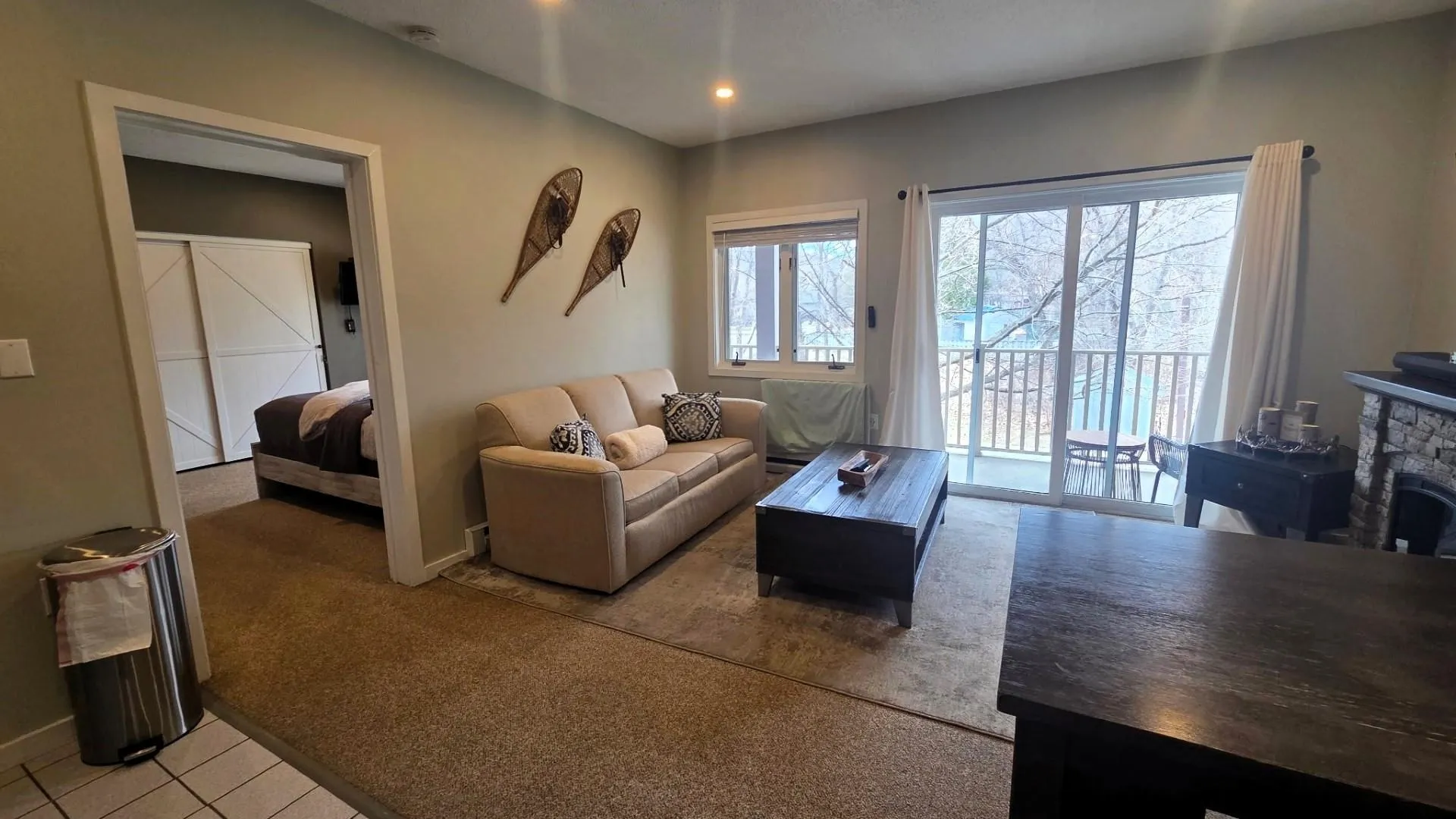 36 Lodge Road Lincoln NH 03251