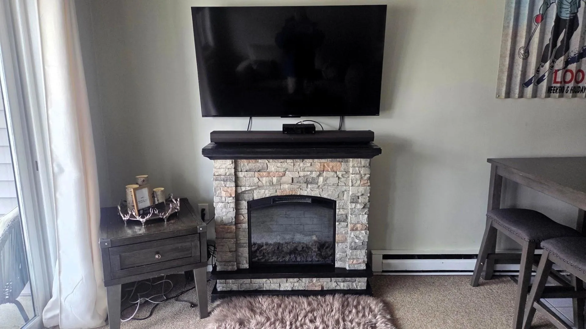 36 Lodge Road Lincoln NH 03251