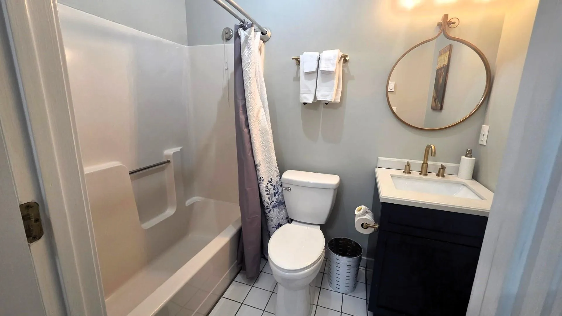 36 Lodge Road Lincoln NH 03251