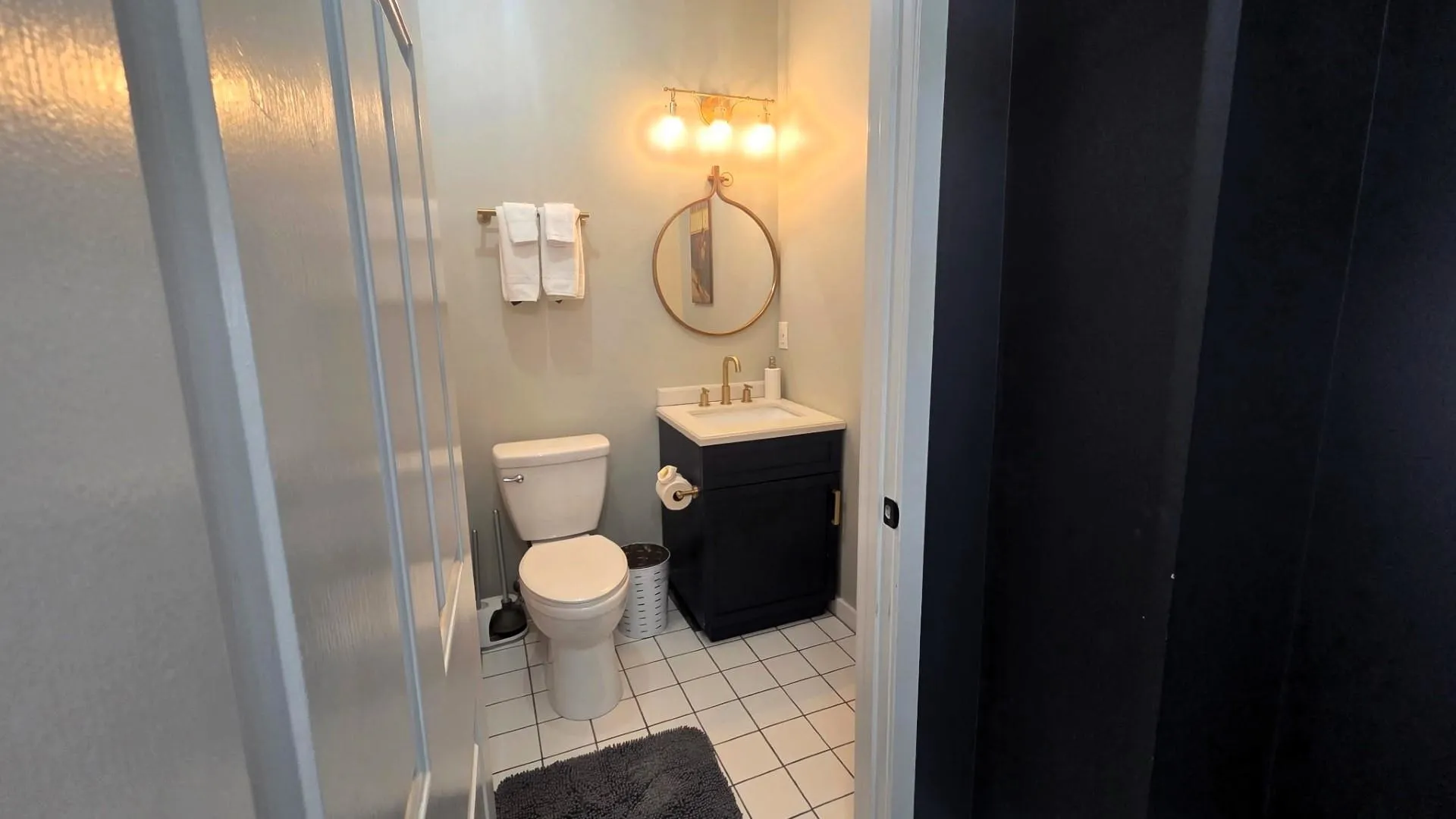 36 Lodge Road Lincoln NH 03251