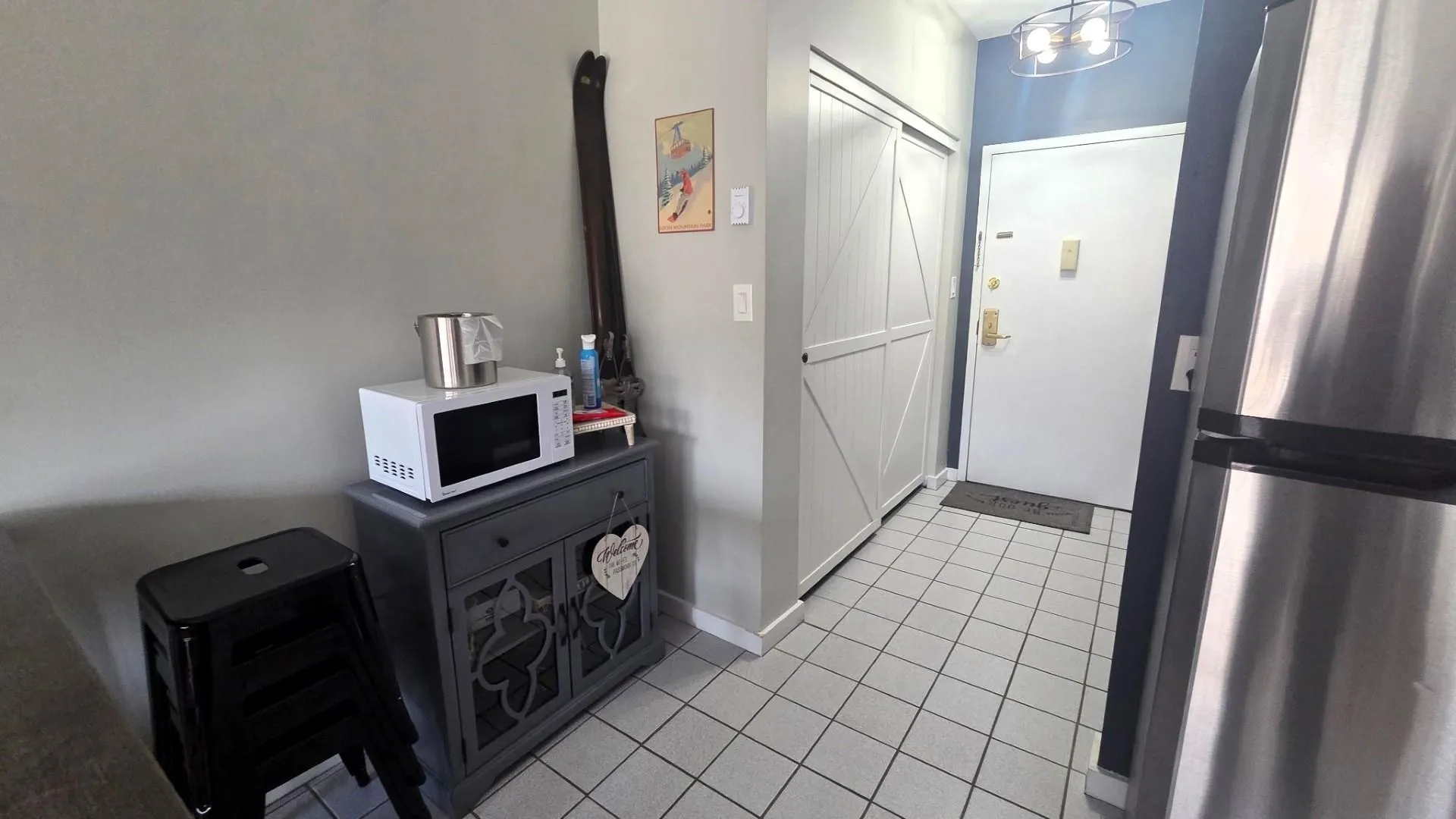 36 Lodge Road Lincoln NH 03251