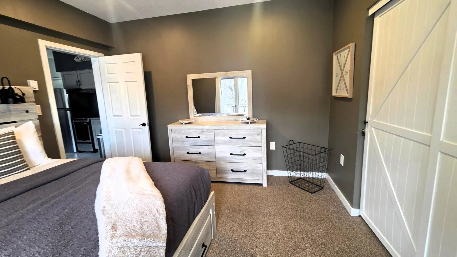 36 Lodge Road Lincoln NH 03251