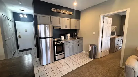 36 Lodge Road Lincoln NH 03251