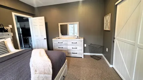 36 Lodge Road Lincoln NH 03251