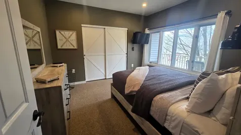 36 Lodge Road Lincoln NH 03251