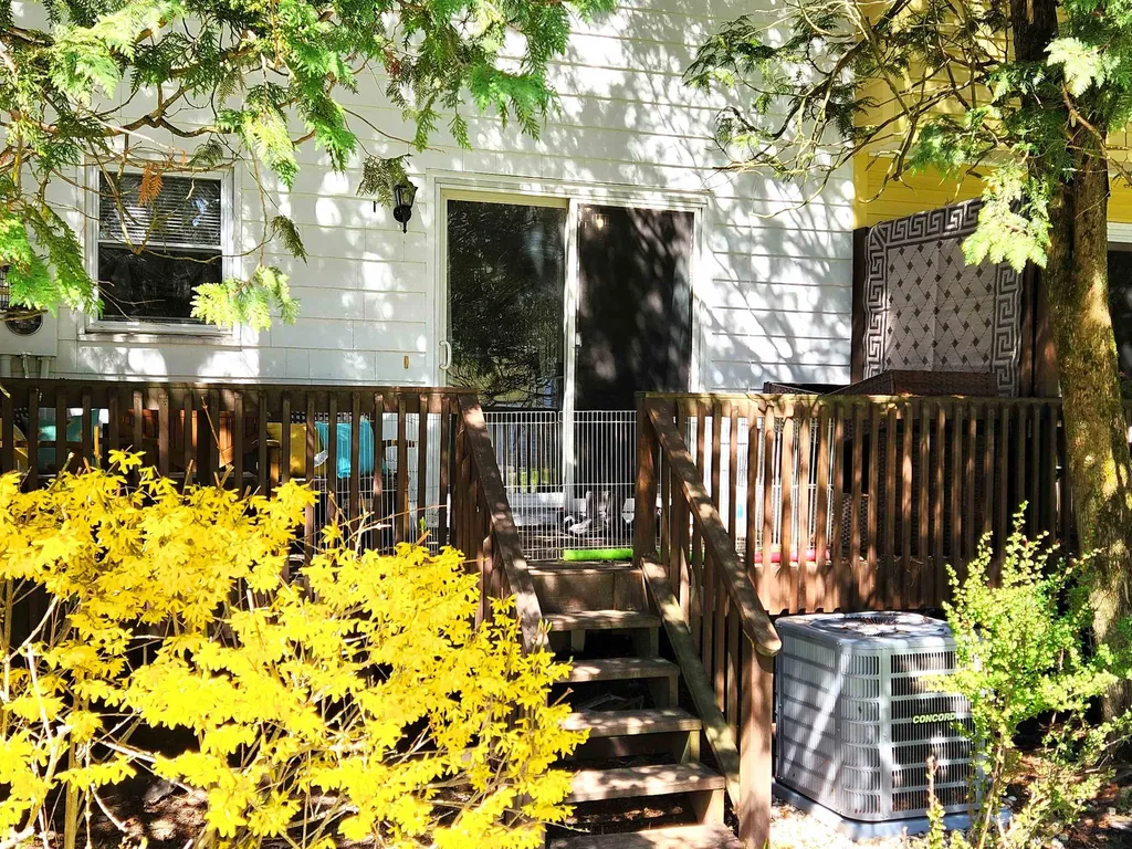 7 Pine Isle Drive Derry NH 03038