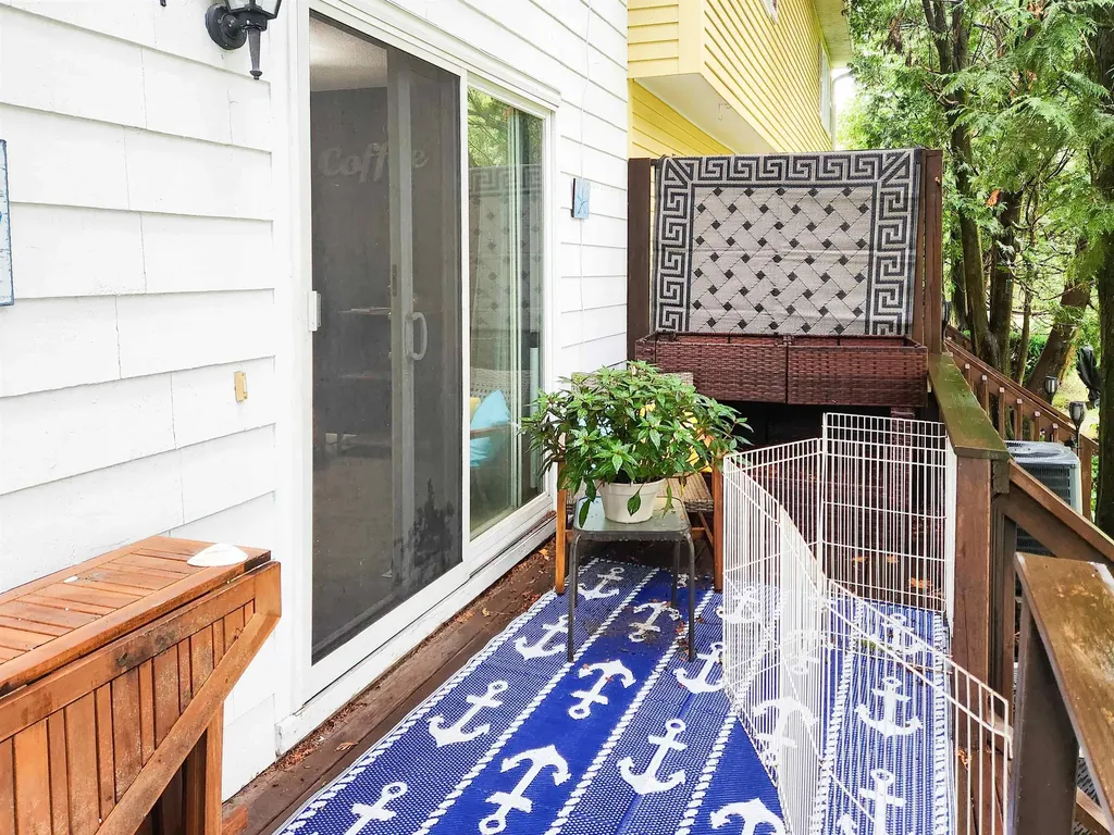 7 Pine Isle Drive Derry NH 03038