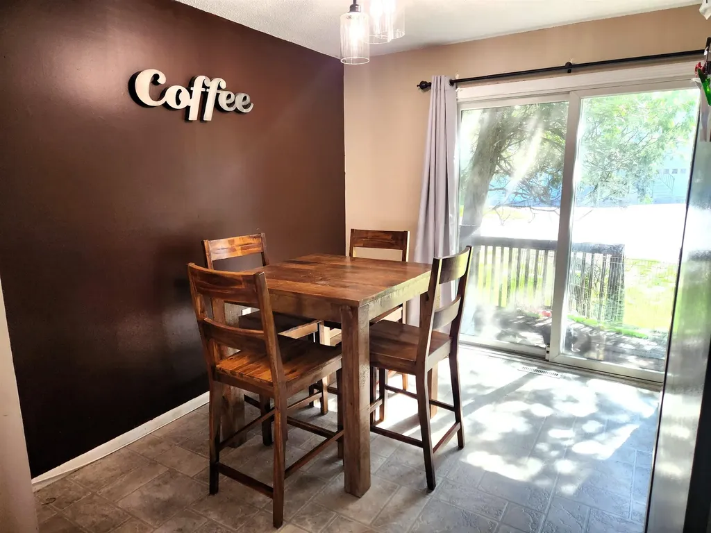 7 Pine Isle Drive Derry NH 03038