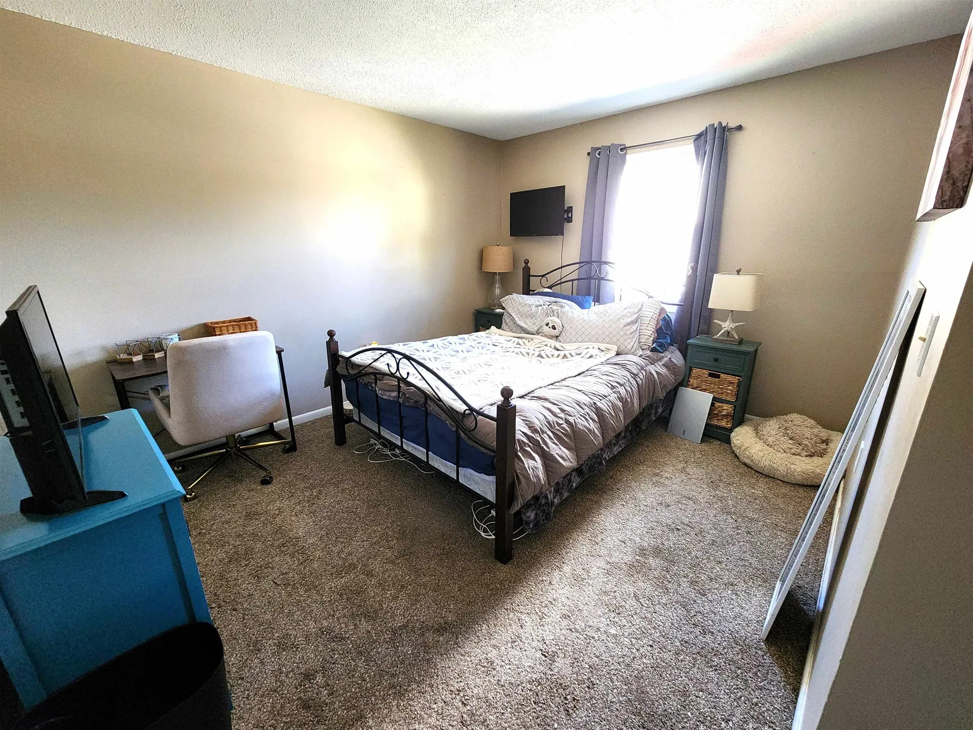 7 Pine Isle Drive Derry NH 03038