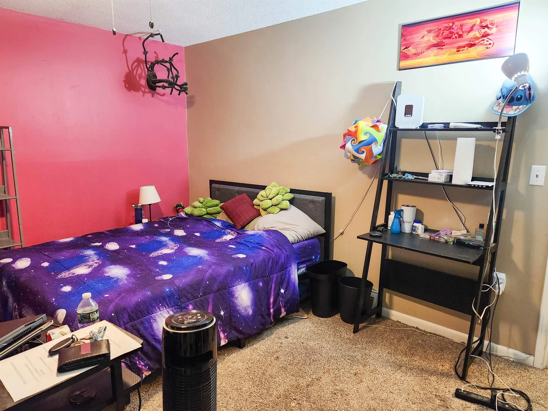7 Pine Isle Drive Derry NH 03038