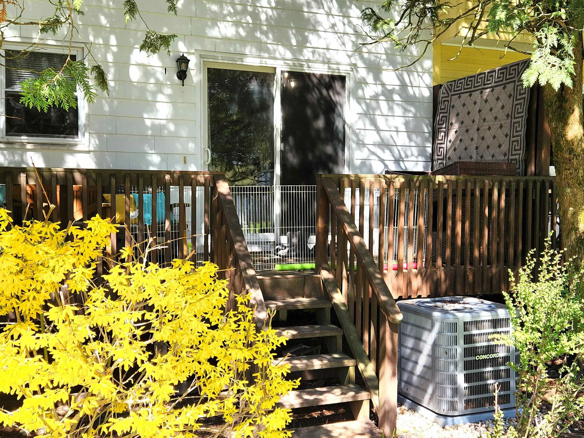 7 Pine Isle Drive Derry NH 03038