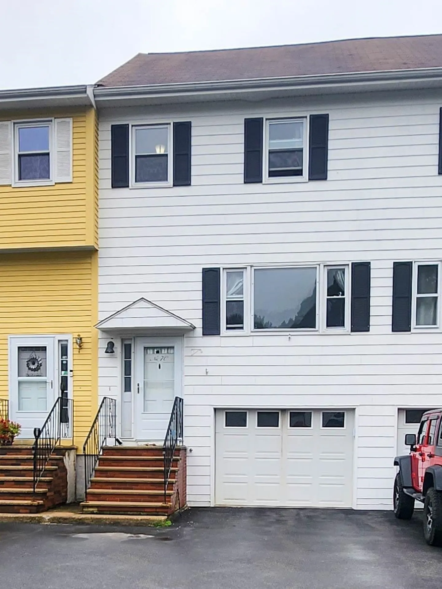 7 Pine Isle Drive Derry NH 03038
