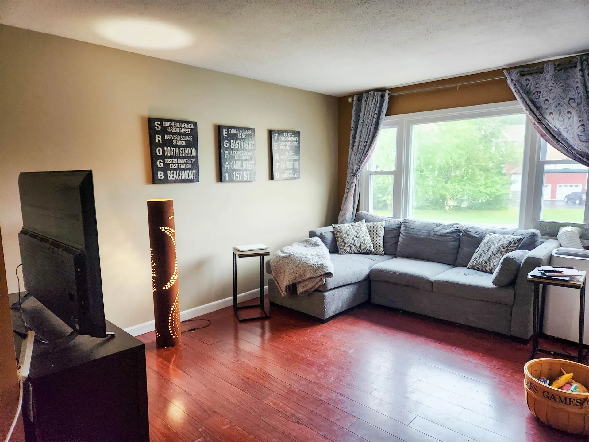 7 Pine Isle Drive Derry NH 03038