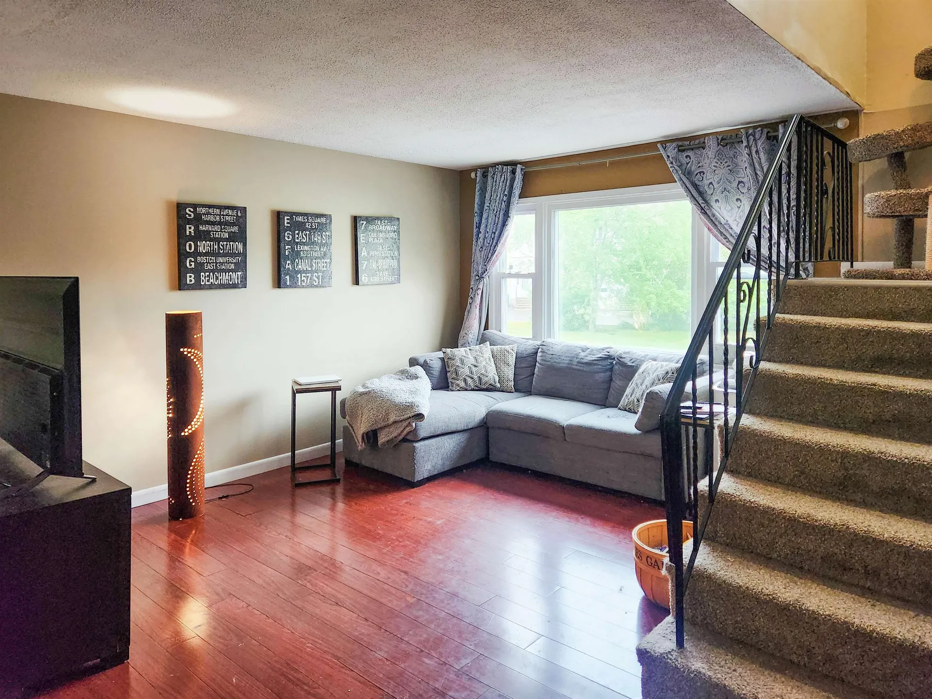 7 Pine Isle Drive Derry NH 03038
