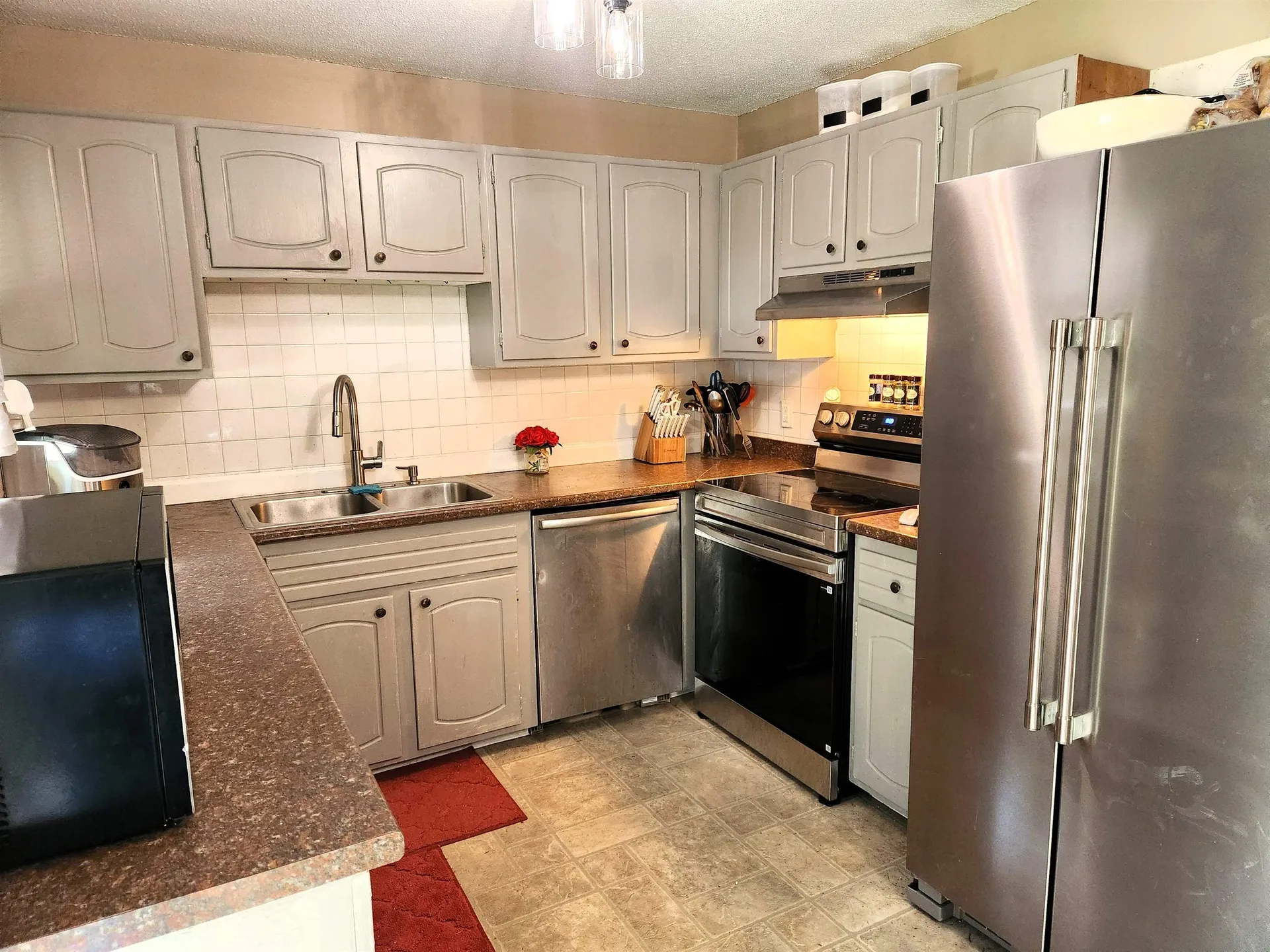 7 Pine Isle Drive Derry NH 03038