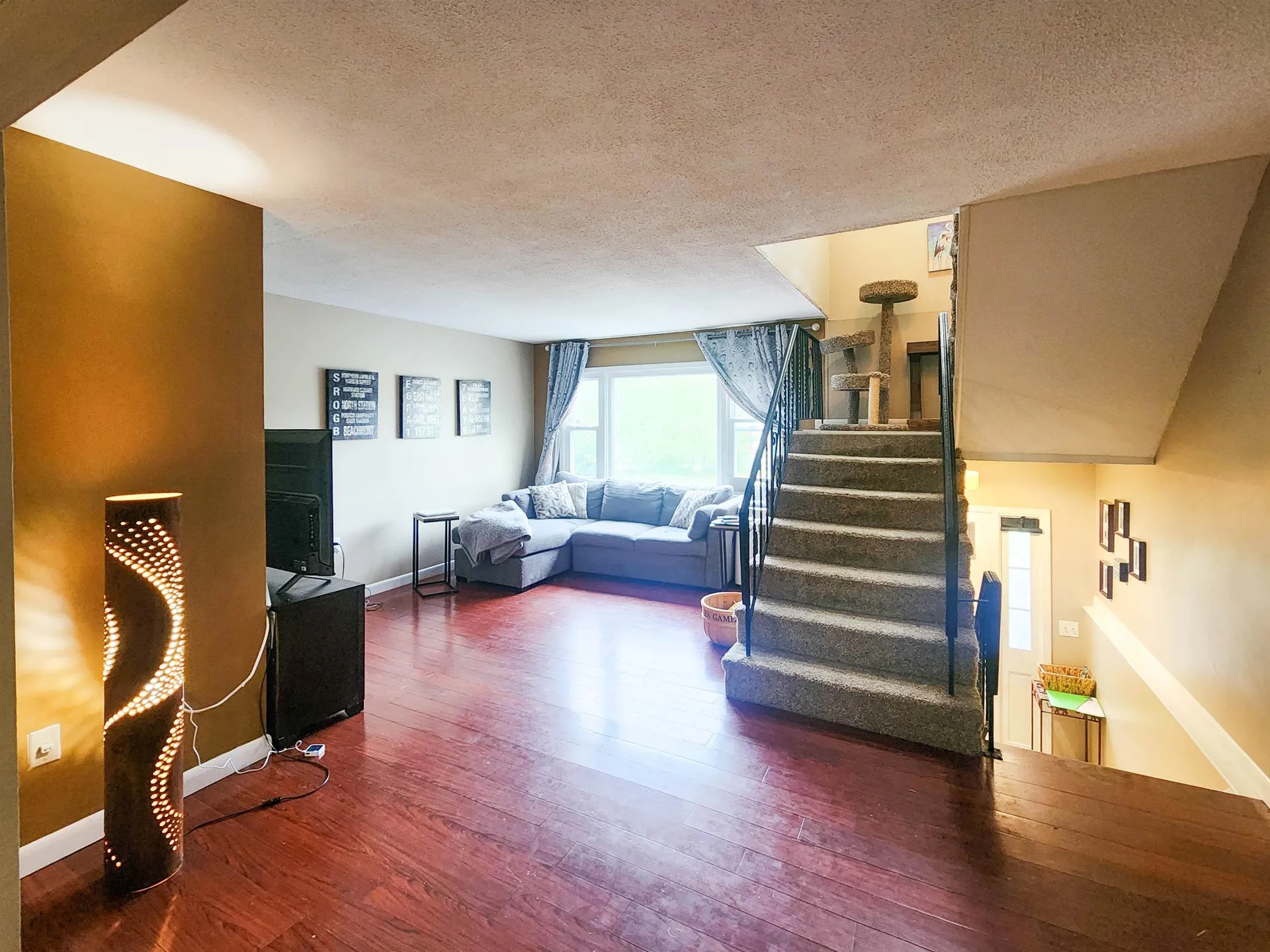 7 Pine Isle Drive Derry NH 03038
