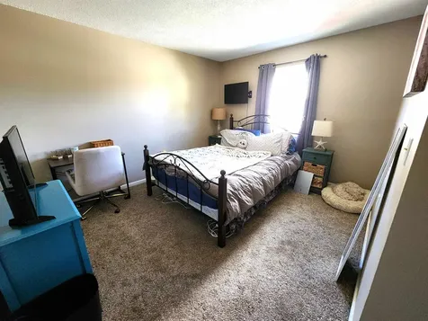 7 Pine Isle Drive Derry NH 03038