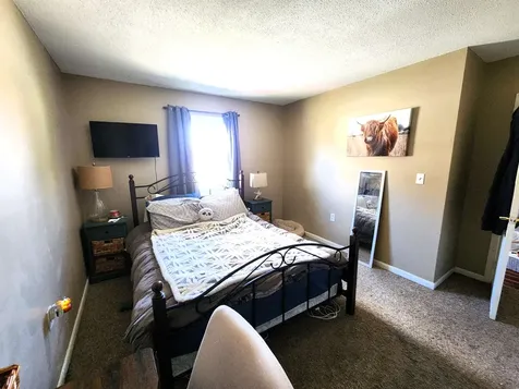 7 Pine Isle Drive Derry NH 03038
