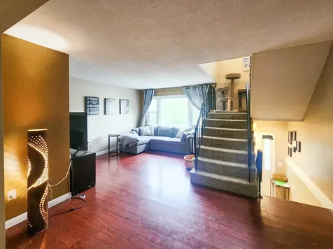 7 Pine Isle Drive Derry NH 03038
