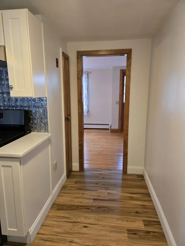 79 Maple Avenue Atkinson NH 03811