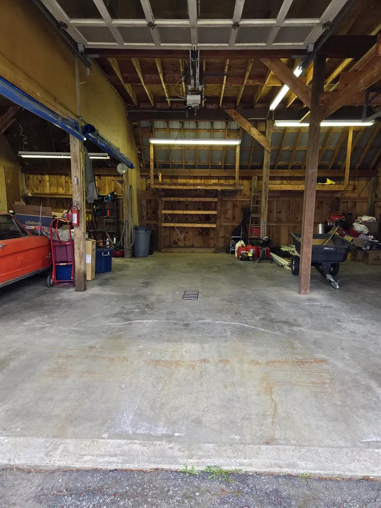 79 Maple Avenue Atkinson NH 03811