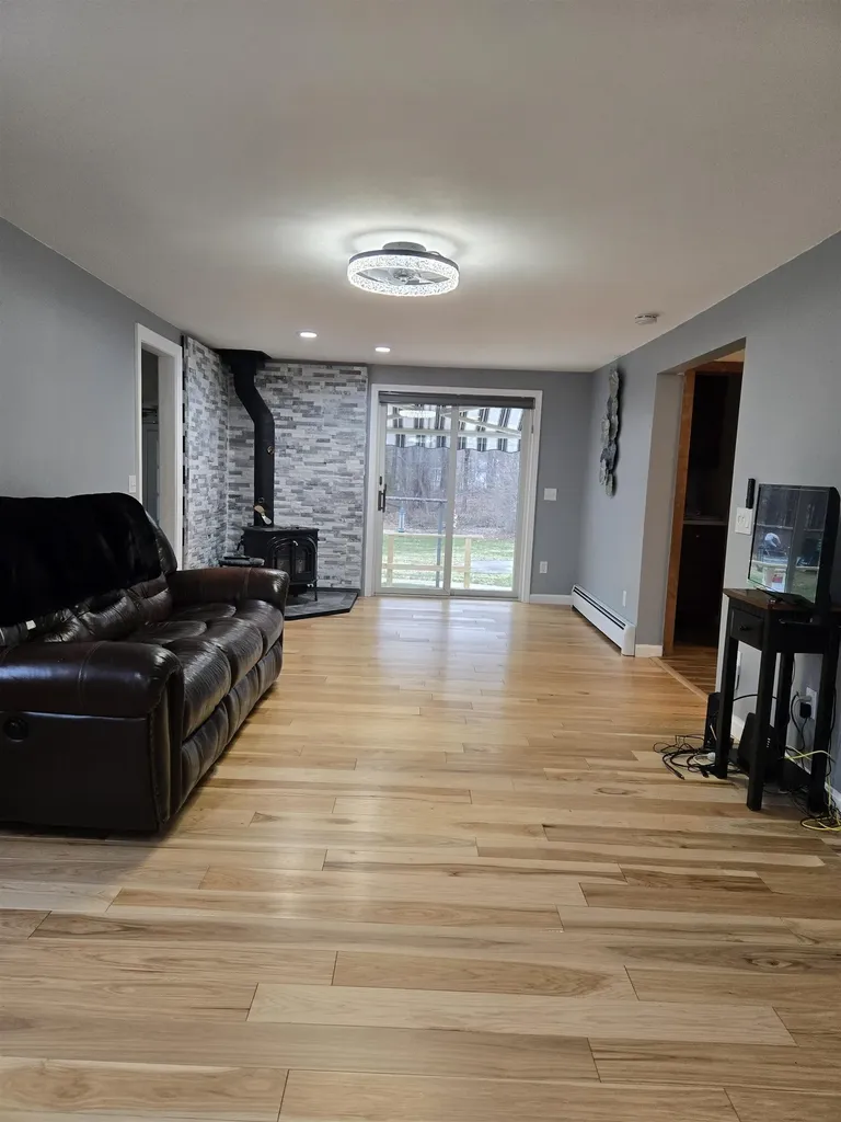 79 Maple Avenue Atkinson NH 03811