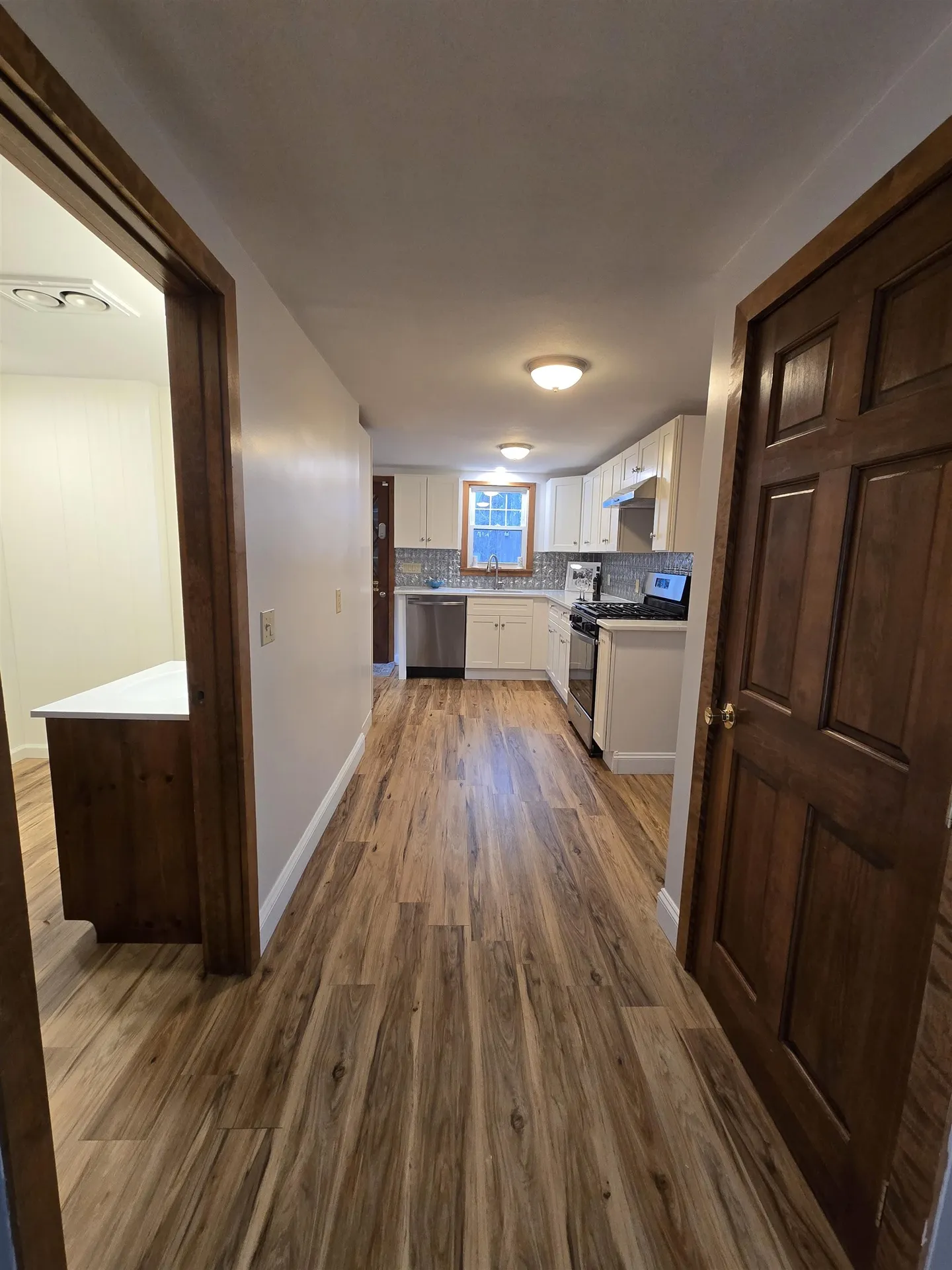 79 Maple Avenue Atkinson NH 03811