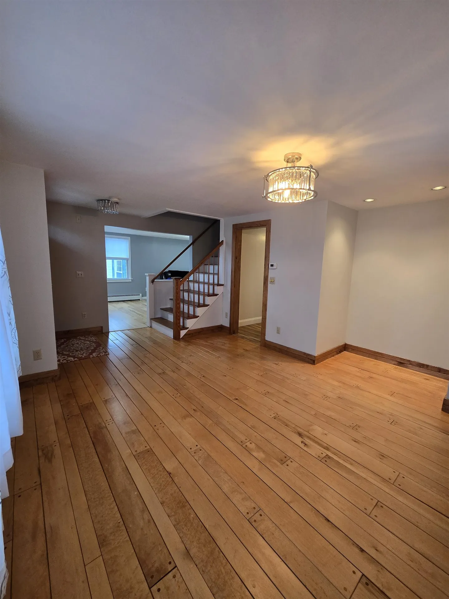 79 Maple Avenue Atkinson NH 03811