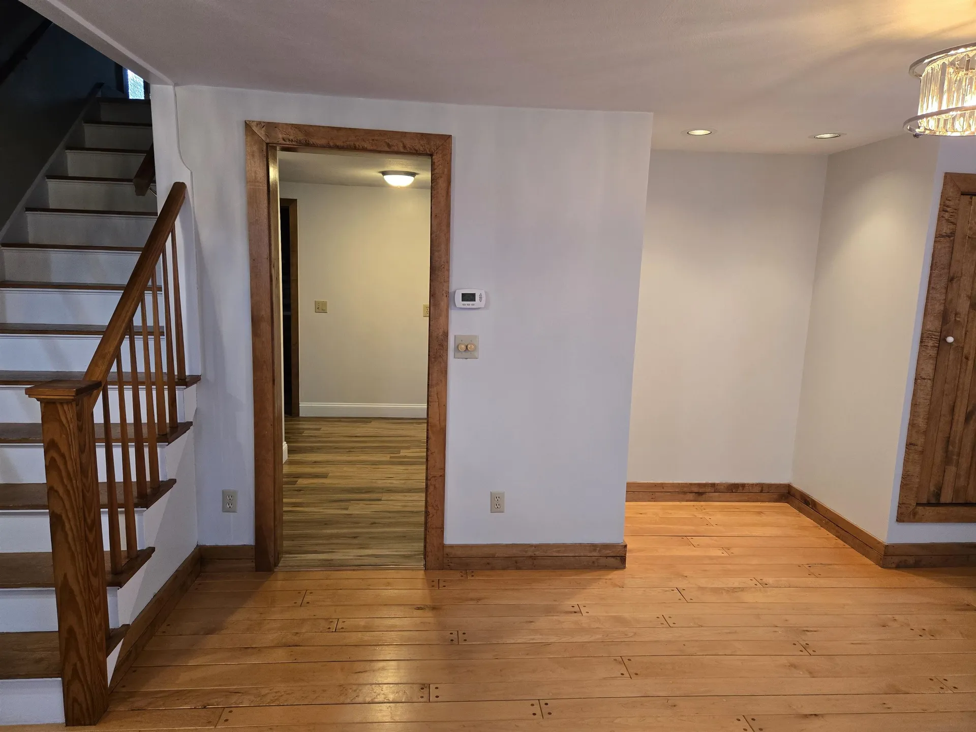 79 Maple Avenue Atkinson NH 03811