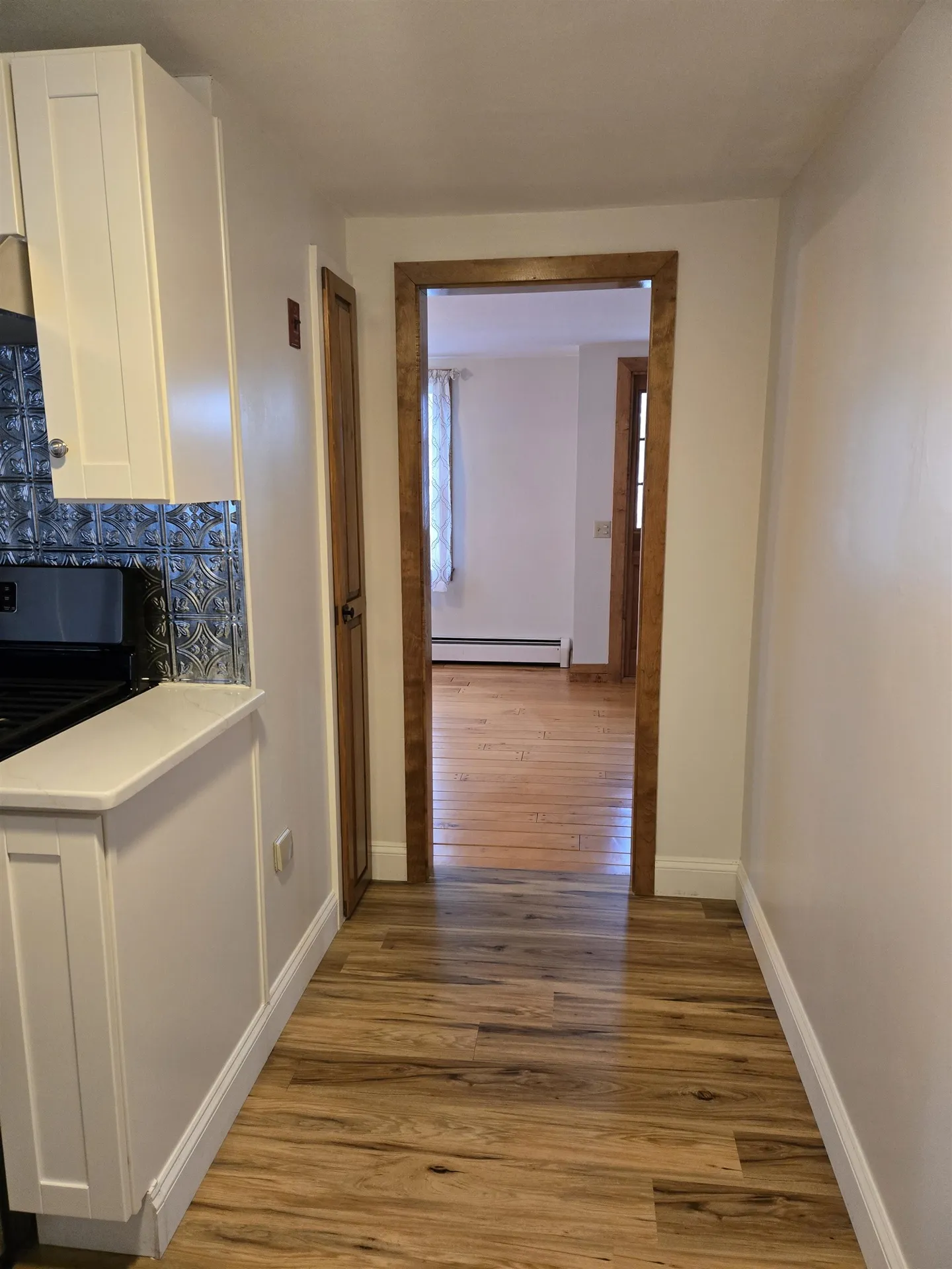 79 Maple Avenue Atkinson NH 03811