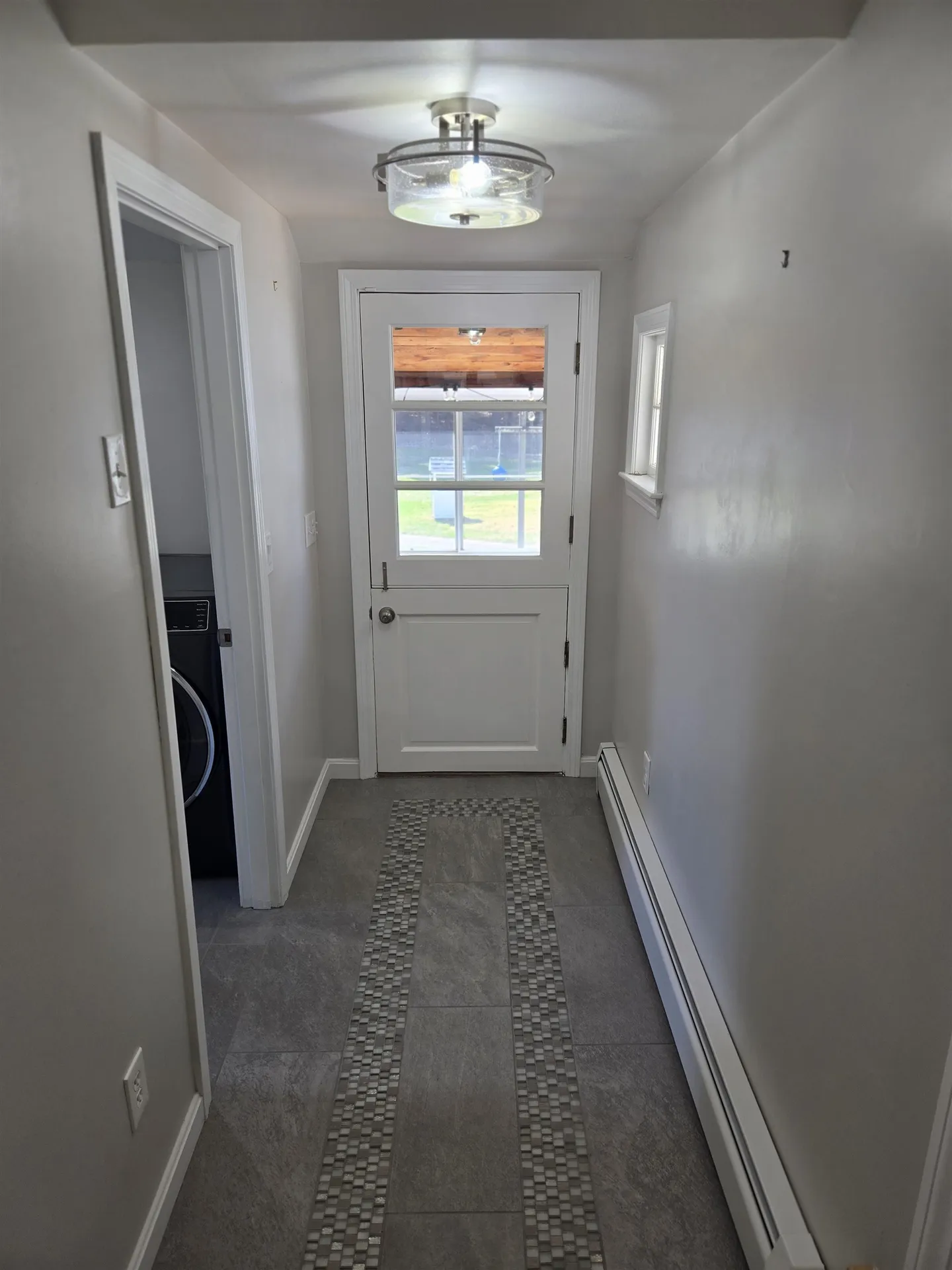 79 Maple Avenue Atkinson NH 03811