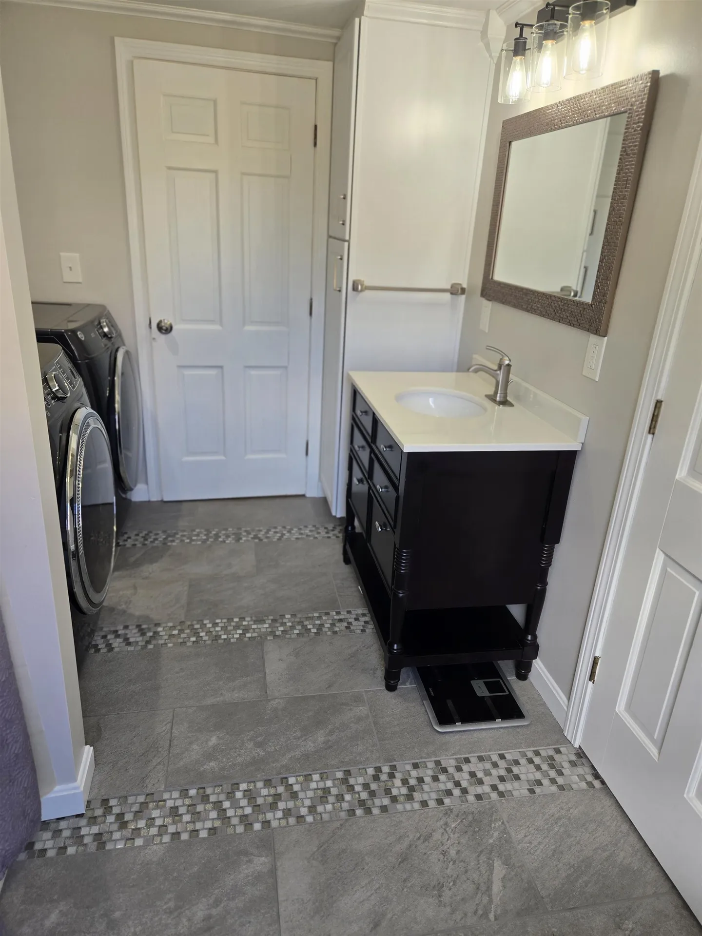 79 Maple Avenue Atkinson NH 03811